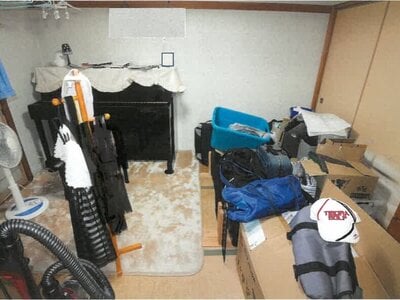 愛知県知多郡東浦町 石浜駅11分 マンション「レインボー東浦石浜」583万円の競売物件情報 #10