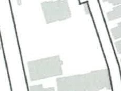 愛知県知多郡東浦町 石浜駅11分 マンション「レインボー東浦石浜」583万円の競売物件情報 #12