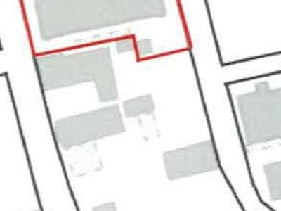 愛知県知多郡東浦町 石浜駅11分 マンション「レインボー東浦石浜」583万円の競売物件情報 #13