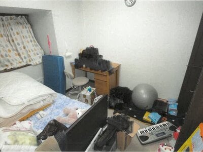 愛知県知多郡東浦町 石浜駅11分 マンション「レインボー東浦石浜」583万円の競売物件情報 #5