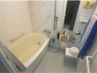 愛知県知多郡東浦町 石浜駅11分 マンション「レインボー東浦石浜」583万円の競売物件情報 #7