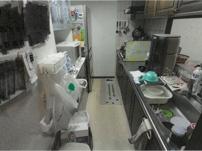 愛知県知多郡東浦町 石浜駅11分 マンション「レインボー東浦石浜」583万円の競売物件情報 #8