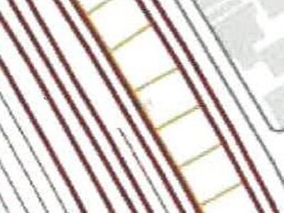 愛知県名古屋市中村区 亀島駅2分 マンション「プレサンスロジェ名古屋駅NORTH FRONT」1,594万円の競売物件情報 #6