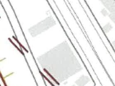 愛知県名古屋市中村区 亀島駅2分 マンション「プレサンスロジェ名古屋駅NORTH FRONT」1,594万円の競売物件情報 #7