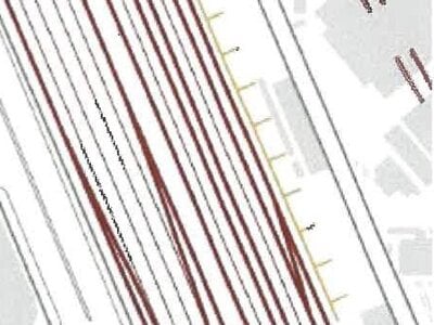 愛知県名古屋市中村区 亀島駅2分 マンション「プレサンスロジェ名古屋駅NORTH FRONT」1,594万円の競売物件情報 #8
