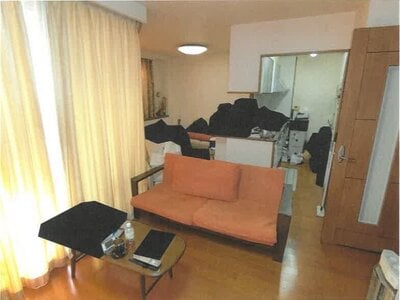 愛知県名古屋市名東区 一社駅6分 マンション「ユニーブル星ヶ丘イースト」2,081万円の競売物件情報 #3