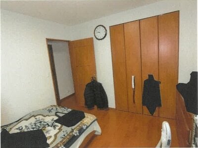 愛知県名古屋市名東区 一社駅6分 マンション「ユニーブル星ヶ丘イースト」2,081万円の競売物件情報 #4