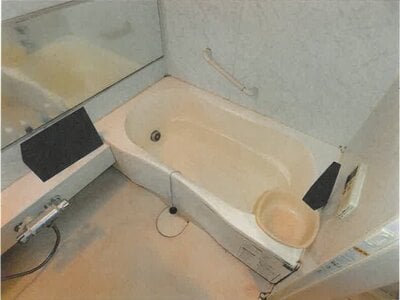 愛知県名古屋市名東区 一社駅6分 マンション「ユニーブル星ヶ丘イースト」2,081万円の競売物件情報 #5