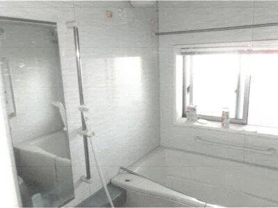 愛知県海部郡蟹江町 近鉄蟹江駅7分 マンション「ライオンズマンション蟹江本町」998万円の競売物件情報 #6