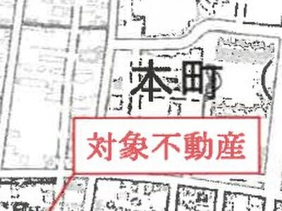愛知県海部郡蟹江町 近鉄蟹江駅7分 マンション「ライオンズマンション蟹江本町」998万円の競売物件情報 #7