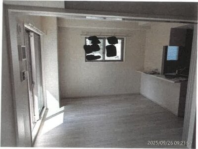 愛知県名古屋市中区 丸の内駅4分 マンション「プレサンスロジェ丸の内CENTRAL CASA」1,748万円の競売物件情報 #3