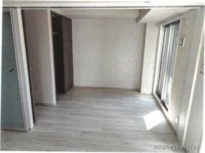 愛知県名古屋市中区 丸の内駅4分 マンション「プレサンスロジェ丸の内CENTRAL CASA」1,748万円の競売物件情報 #4