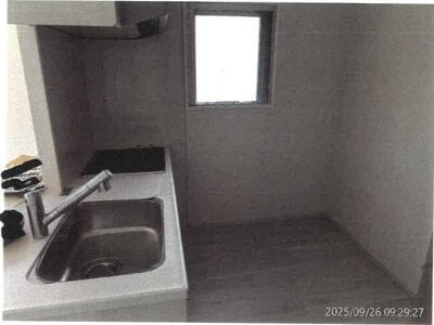 愛知県名古屋市中区 丸の内駅4分 マンション「プレサンスロジェ丸の内CENTRAL CASA」1,748万円の競売物件情報 #5