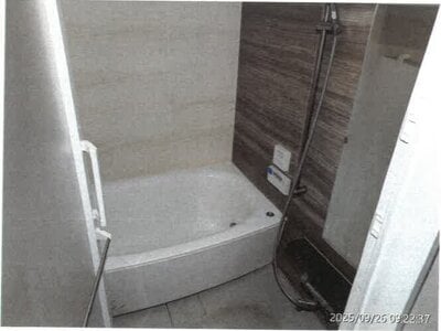 愛知県名古屋市中区 丸の内駅4分 マンション「プレサンスロジェ丸の内CENTRAL CASA」1,748万円の競売物件情報 #6