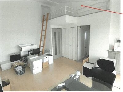 愛知県名古屋市名東区 本郷駅15分 マンション「ユニーブル本郷南」1,589万円の競売物件情報 #3