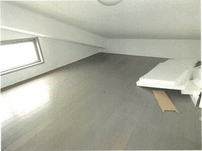 愛知県名古屋市名東区 本郷駅15分 マンション「ユニーブル本郷南」1,589万円の競売物件情報 #6