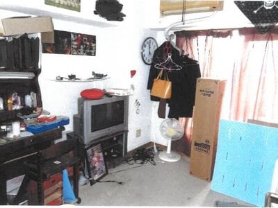 (値下げ) 愛知県知多郡東浦町 東浦駅12分 マンション「キャノンピア東浦」420万円の競売物件情報 #3