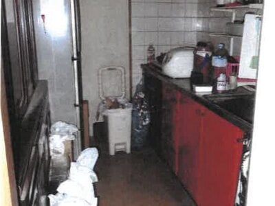 (値下げ) 愛知県知多郡東浦町 東浦駅12分 マンション「キャノンピア東浦」420万円の競売物件情報 #4