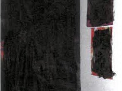 (値下げ) 愛知県知多郡東浦町 東浦駅12分 マンション「キャノンピア東浦」420万円の競売物件情報 #5