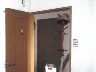 (値下げ) 愛知県知多郡東浦町 東浦駅12分 マンション「キャノンピア東浦」420万円の競売物件情報 #6