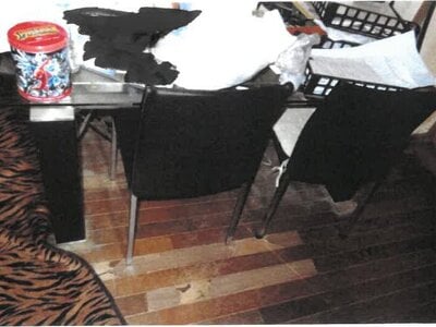 (値下げ) 愛知県知多郡東浦町 東浦駅12分 マンション「キャノンピア東浦」420万円の競売物件情報 #7