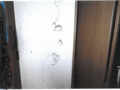 (値下げ) 愛知県知多郡東浦町 東浦駅12分 マンション「キャノンピア東浦」420万円の競売物件情報 #8