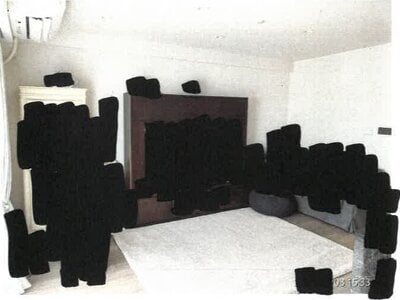 愛知県名古屋市東区 車道駅8分 マンション「ブライムスイート建中寺」3,871万円の競売物件情報 #3