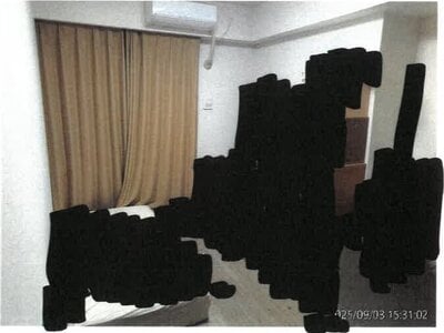 愛知県名古屋市東区 車道駅8分 マンション「ブライムスイート建中寺」3,871万円の競売物件情報 #4