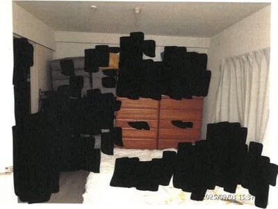 愛知県名古屋市東区 車道駅8分 マンション「ブライムスイート建中寺」3,871万円の競売物件情報 #5