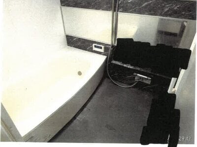 愛知県名古屋市東区 車道駅8分 マンション「ブライムスイート建中寺」3,871万円の競売物件情報 #6