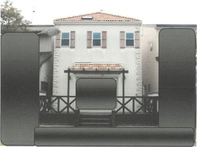 愛知県名古屋市中川区 伏屋駅14分 農地 574万円の競売物件情報 #2