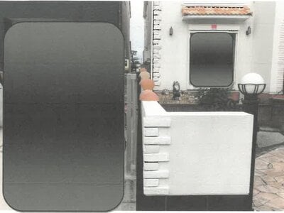 愛知県名古屋市中川区 伏屋駅14分 農地 574万円の競売物件情報 #3