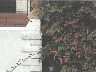 愛知県名古屋市中川区 伏屋駅14分 農地 574万円の競売物件情報 #4