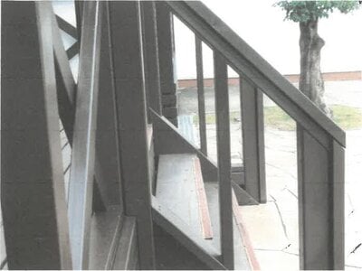 愛知県名古屋市中川区 伏屋駅14分 農地 574万円の競売物件情報 #5