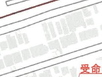 愛知県名古屋市中川区 伏屋駅14分 農地 574万円の競売物件情報 #6