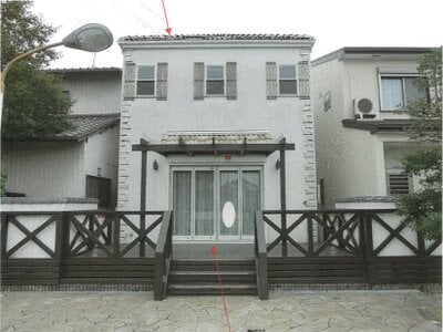 愛知県名古屋市中川区 伏屋駅14分 農地 574万円の競売物件情報 #9