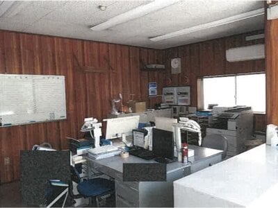 兵庫県姫路市 東姫路駅11分 戸建て 3,805万円の競売物件情報 #10