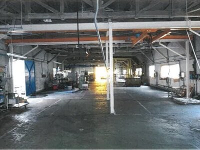 兵庫県姫路市 東姫路駅11分 戸建て 3,805万円の競売物件情報 #11