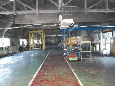 兵庫県姫路市 東姫路駅11分 戸建て 3,805万円の競売物件情報 #12