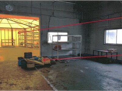 兵庫県姫路市 東姫路駅11分 戸建て 3,805万円の競売物件情報 #13