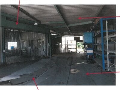 兵庫県姫路市 東姫路駅11分 戸建て 3,805万円の競売物件情報 #15