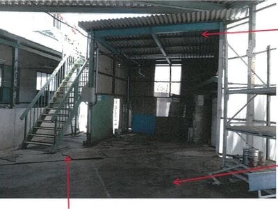 兵庫県姫路市 東姫路駅11分 戸建て 3,805万円の競売物件情報 #16