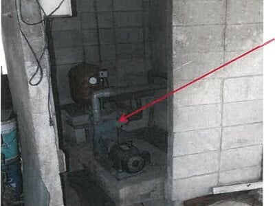 兵庫県姫路市 東姫路駅11分 戸建て 3,805万円の競売物件情報 #17