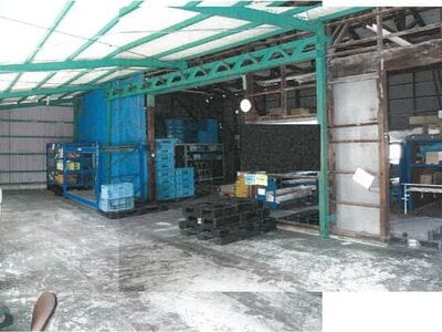 兵庫県姫路市 東姫路駅11分 戸建て 3,805万円の競売物件情報 #18