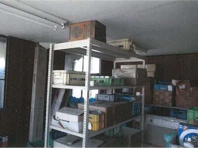 兵庫県姫路市 東姫路駅11分 戸建て 3,805万円の競売物件情報 #19