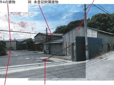 兵庫県姫路市 東姫路駅11分 戸建て 3,805万円の競売物件情報 #2