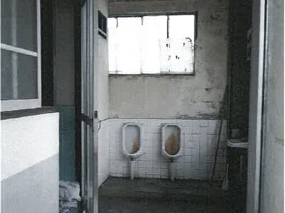 兵庫県姫路市 東姫路駅11分 戸建て 3,805万円の競売物件情報 #20