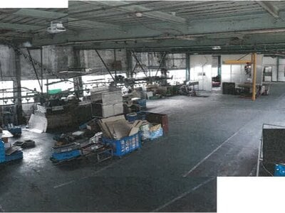 兵庫県姫路市 東姫路駅11分 戸建て 3,805万円の競売物件情報 #21