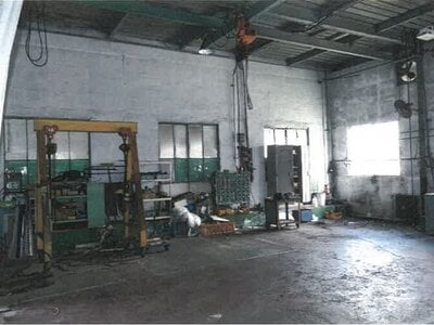 兵庫県姫路市 東姫路駅11分 戸建て 3,805万円の競売物件情報 #22