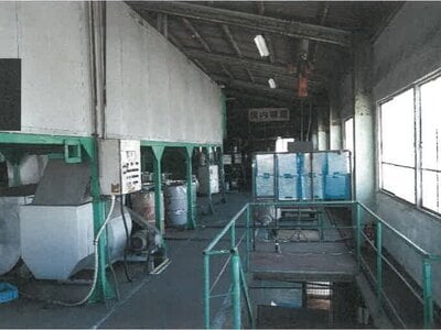 兵庫県姫路市 東姫路駅11分 戸建て 3,805万円の競売物件情報 #23